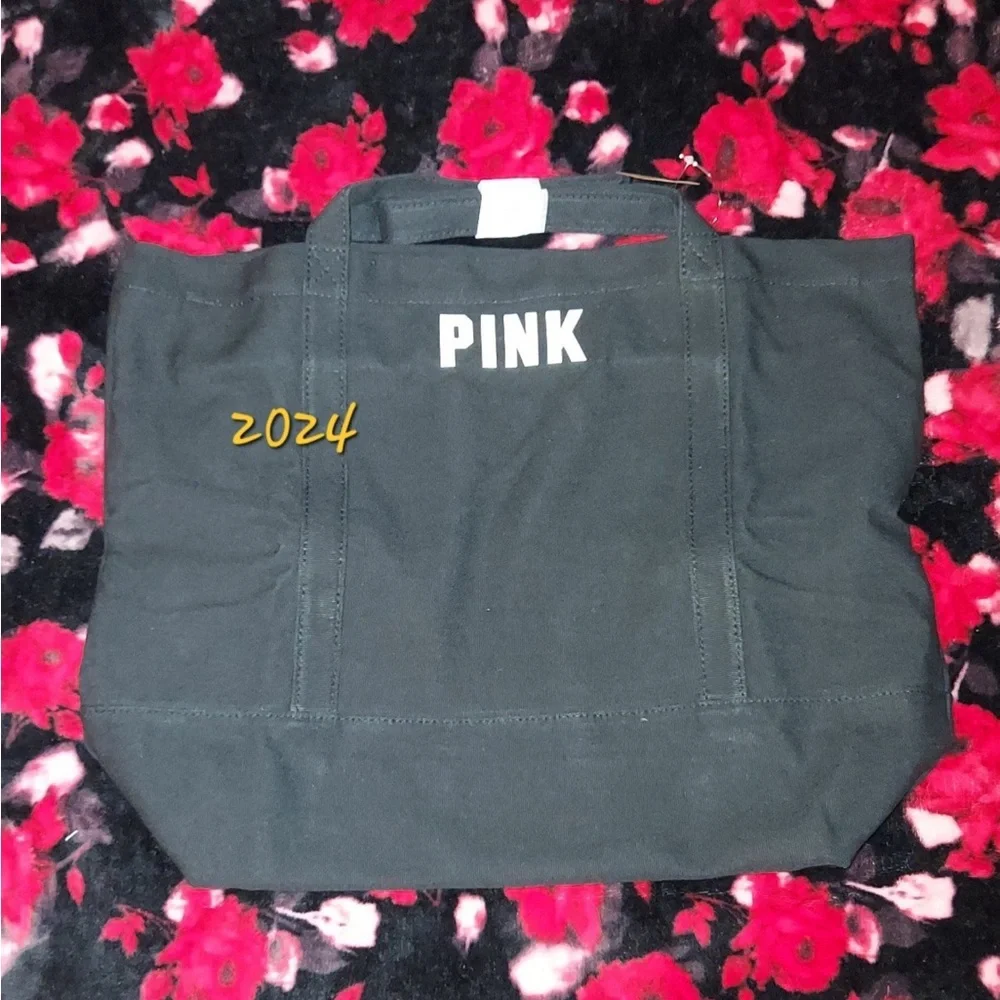 PINK VS TOTE NEW